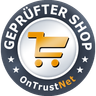 Buchmann´s Playerkarten Shop