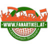 www.fanartikel.at - GROSS Fanartikel