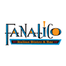 Fanatico Italian Bistro & Bar