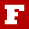 Fanatik.ro