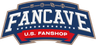 Fancave US-Sport Fanshop