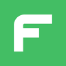 Fancom B.V. Headquarters
