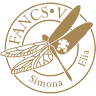FANCS V. Palermo