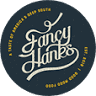 Fancy Hank's Bar & Kitchen