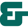 Farquhar and Black Insurance Agency