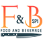 F&B