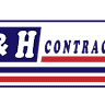 F&H Contractors