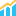 F & I Systems Inc