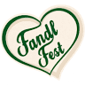 Fandl Fest