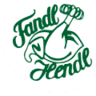 Fandl-Hendl Grillstand - Jennersdorf