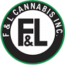 F&L Cannabis Inc.