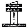 Farmers' & Laborers Co-Op Insurance