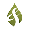 Farmers & Merchants State Bank