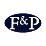 F & P Self Storage