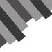 F & S Floor Covering