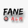 Kapelle Fane Alm