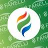 Fanelli Corrado