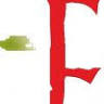 Fangaro