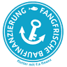 f:a Finanz GmbH - Deine fangfrische Baufinanzierung
