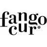 bentocur GmbH (fangocur®)