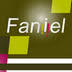 Faniel
