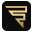 Fanin Motors