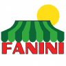Fanini Tende