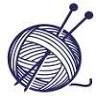 Fankle Yarns