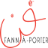 Fann A Porter - Amman