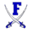 Fannin County School Superintendent