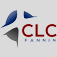 Fannin Christian Learning Center