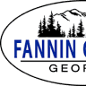 Fannin County Land Development