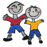 Fanny-Hensel-Grundschule
