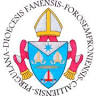 Diocese Pastoral Center of Fano Fossombrone Cagliari Pergola - Fano - Italy