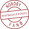 Fanø Krogaard