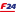 Fanreisen24 & Weiss Touristik