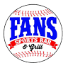 Fans Sports Bar and Grill
