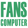 Fans Computer S.N.C.