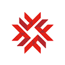 Fanshawe College - St. Thomas/Elgin Regional Campus