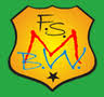 Fanshop F.S.M.B.W. Wiesbaden e.K.