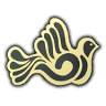 Fantails