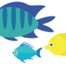 FantaSEA Aquariums | Aquarium Design, Installation, and Service