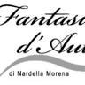 Fantasie D Autore Di Nardella Morena