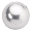 Fantasie Di Perle