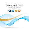 Fantasma Boat - Aluguel de Barcos RJ