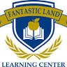 Fantasticland Learning Center