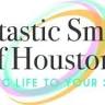 Fantastic Smiles of Houston: Dr. Jean D. Morency