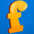 Fantastik.it Gadget Store