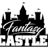 Fantasy Castle - Signal Hill Strip Club