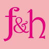 Fantasy & Hobby Genova